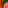 Spiral 31