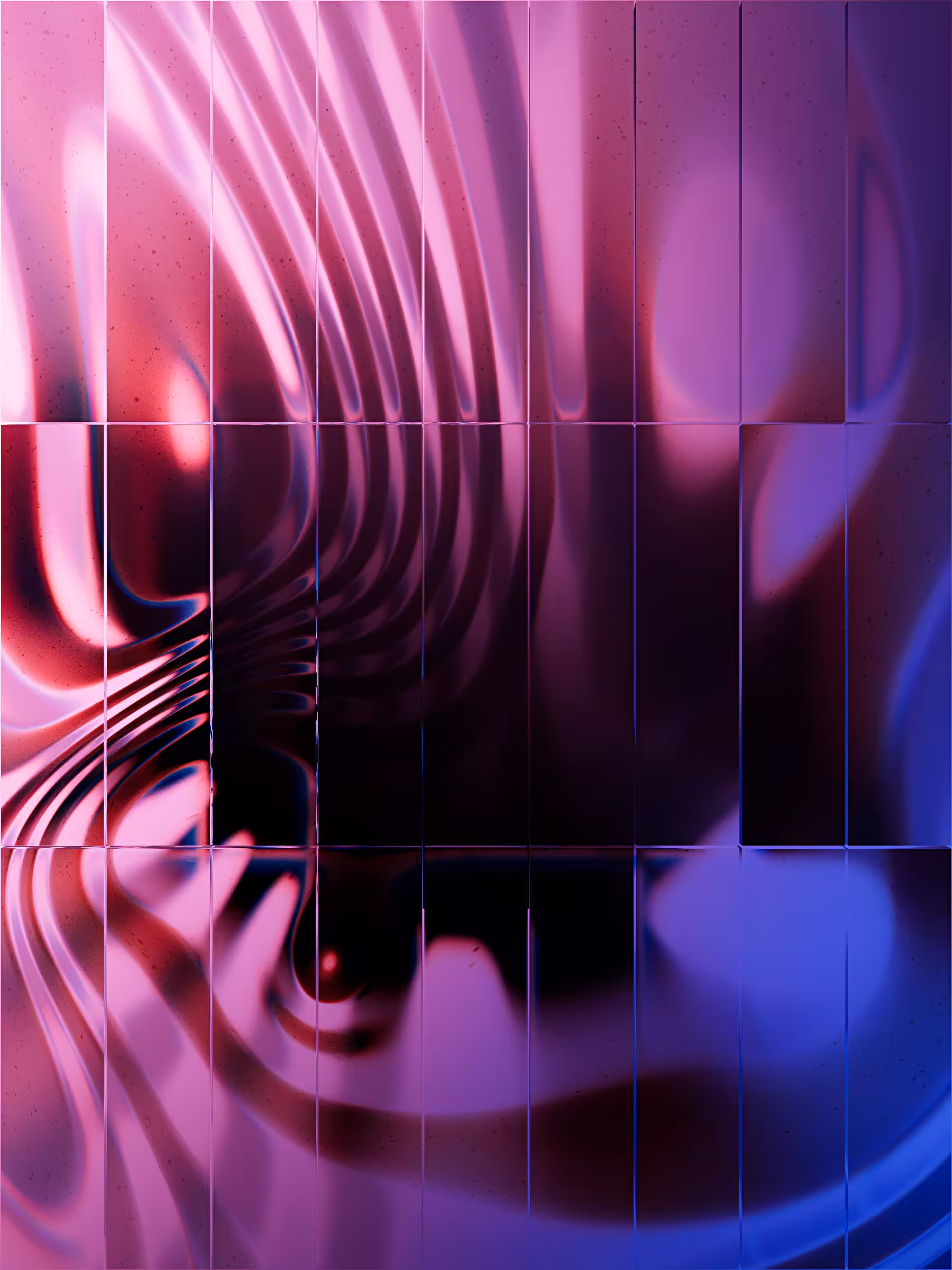 Looming Emotion #180