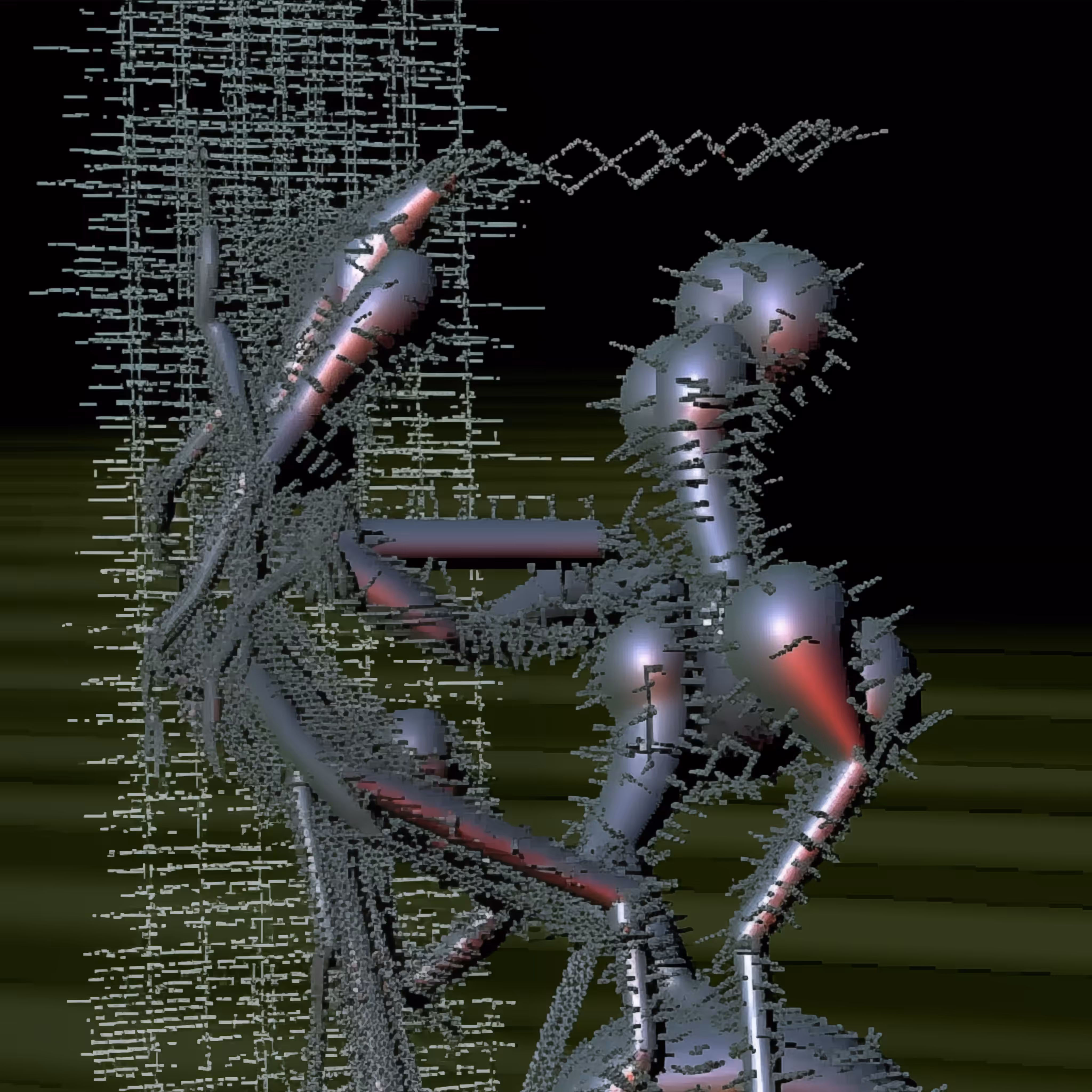 v2