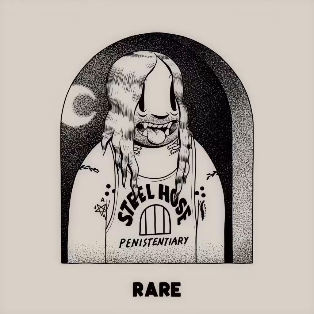 Cel Mates #1529