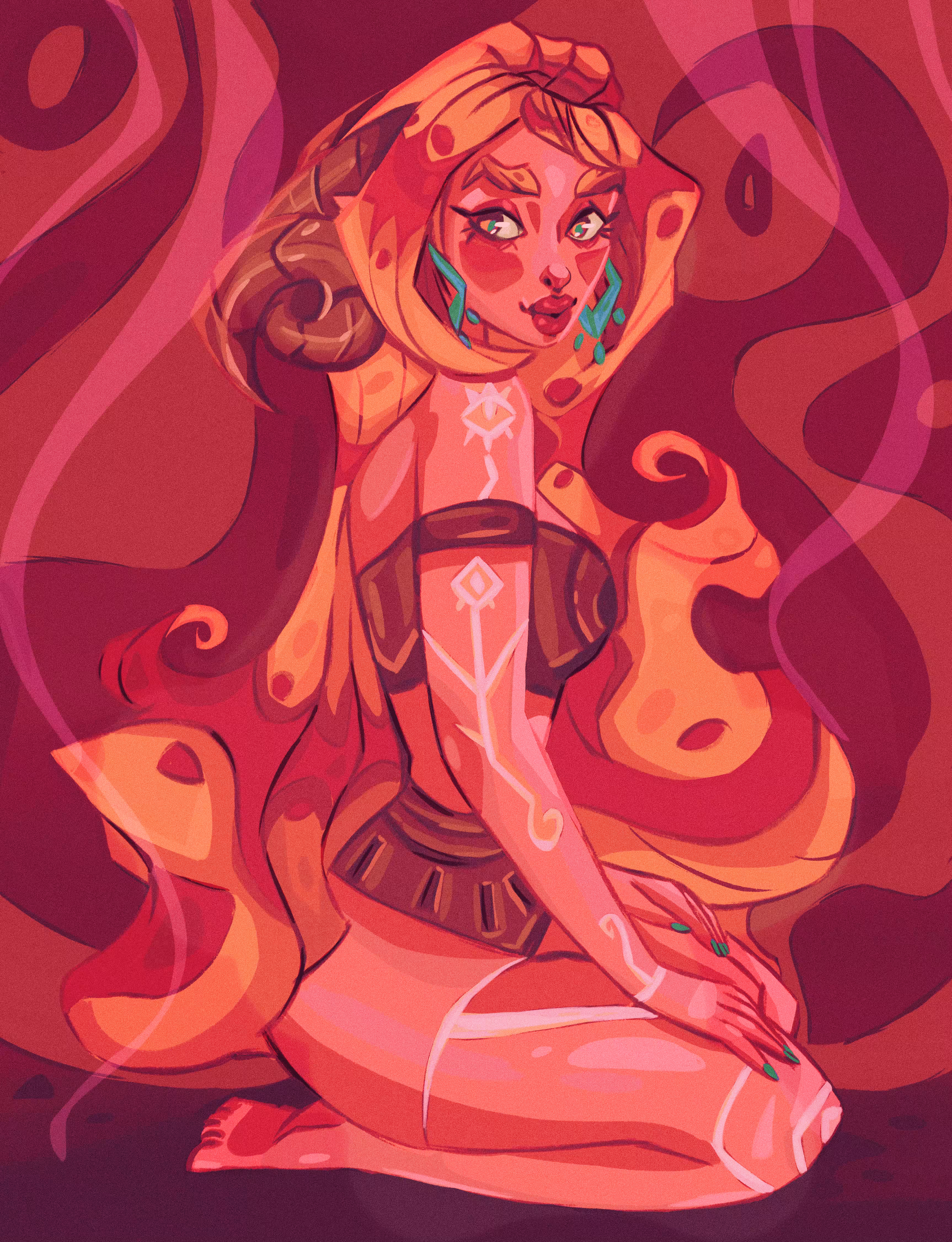 Electra