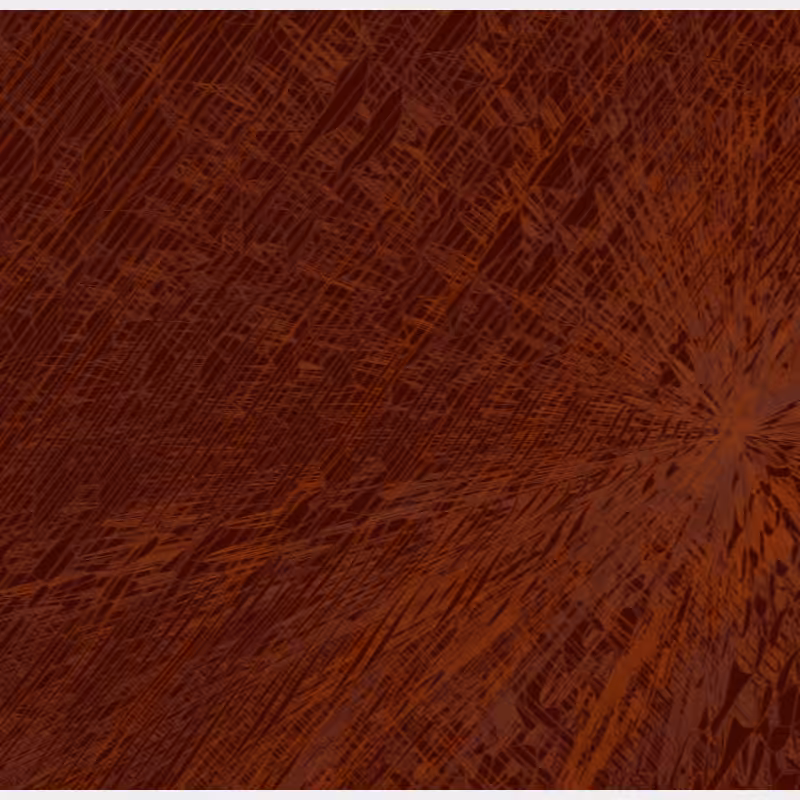 The hearts of mountains from Aldum #9