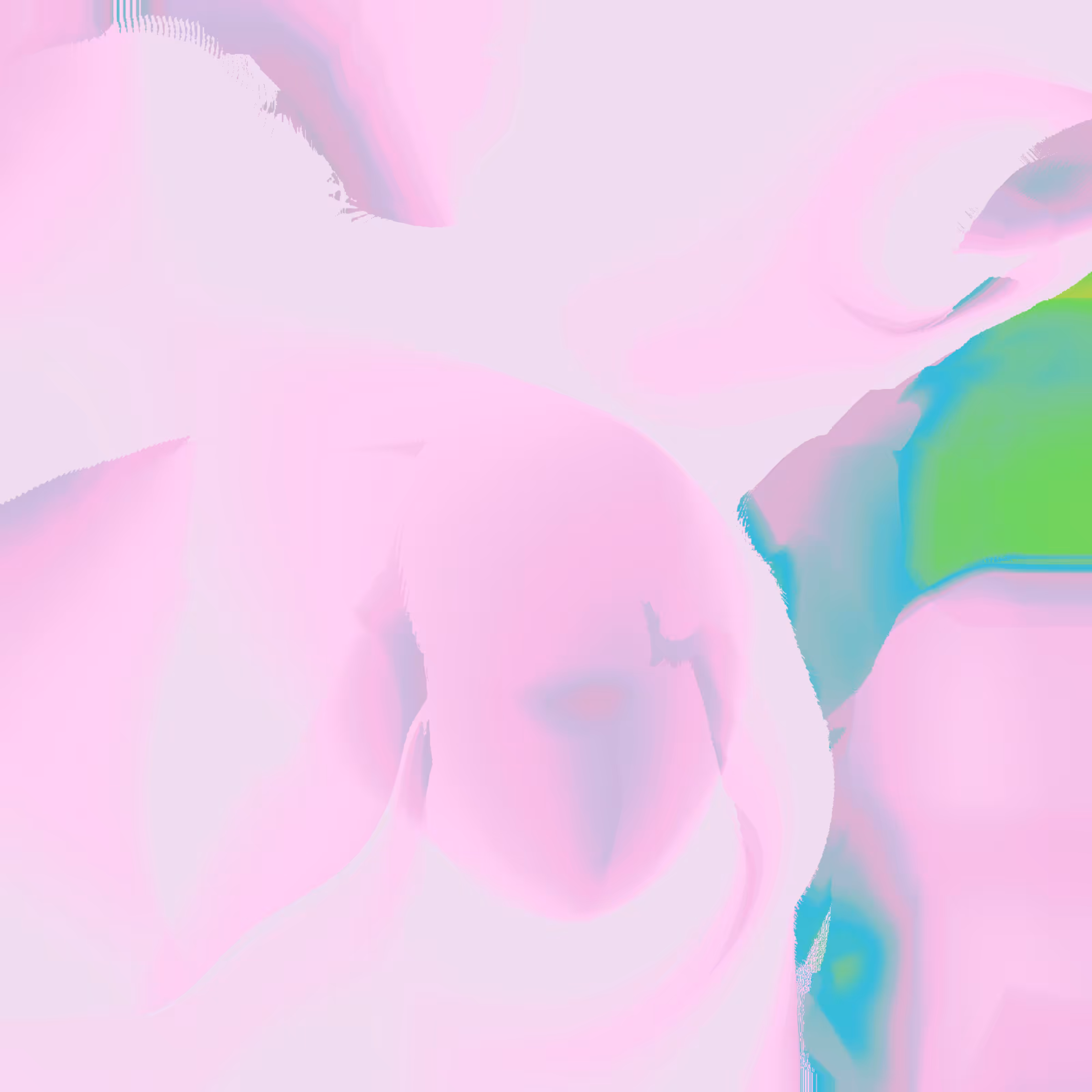 Driften #72
