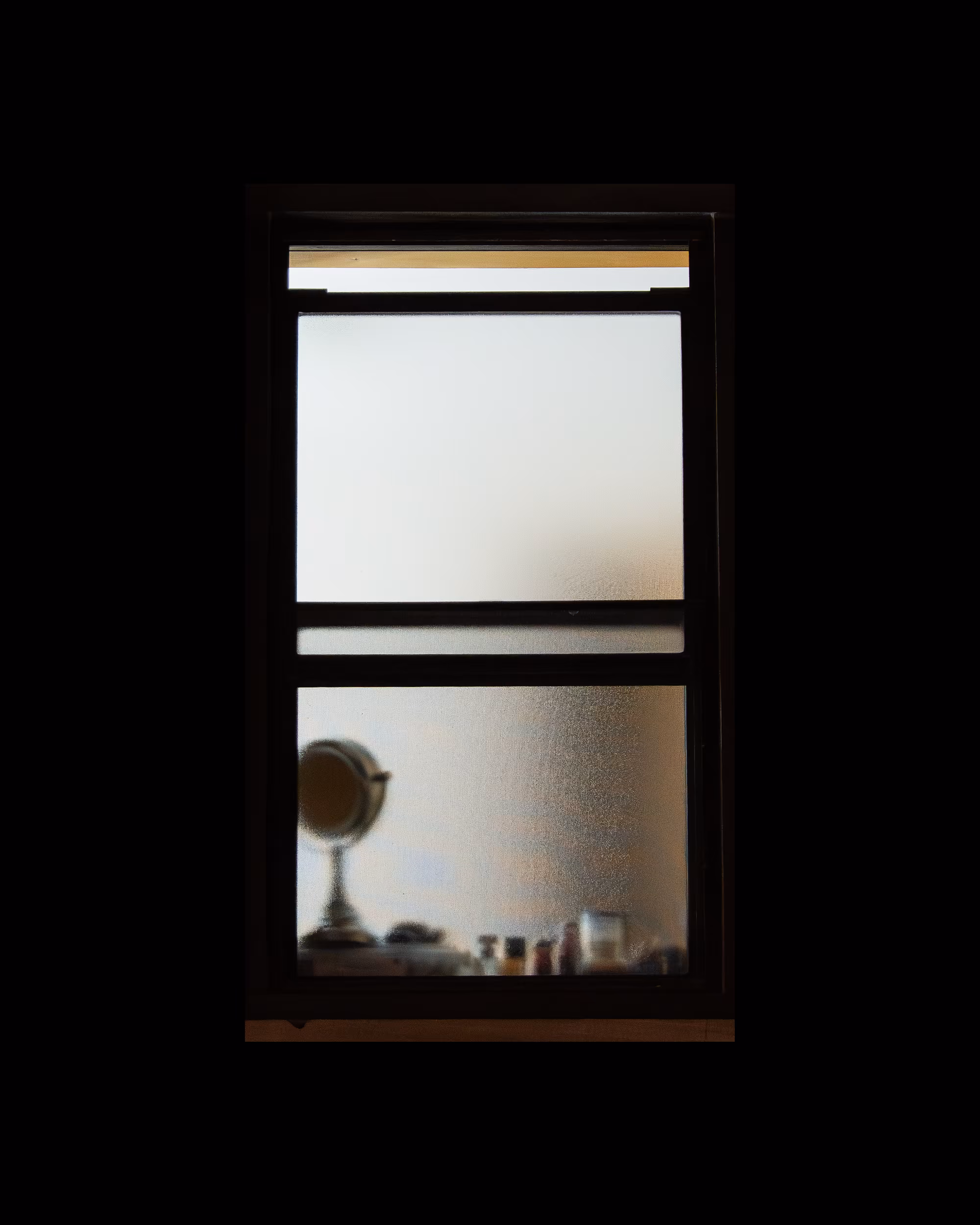 WINDOW 955