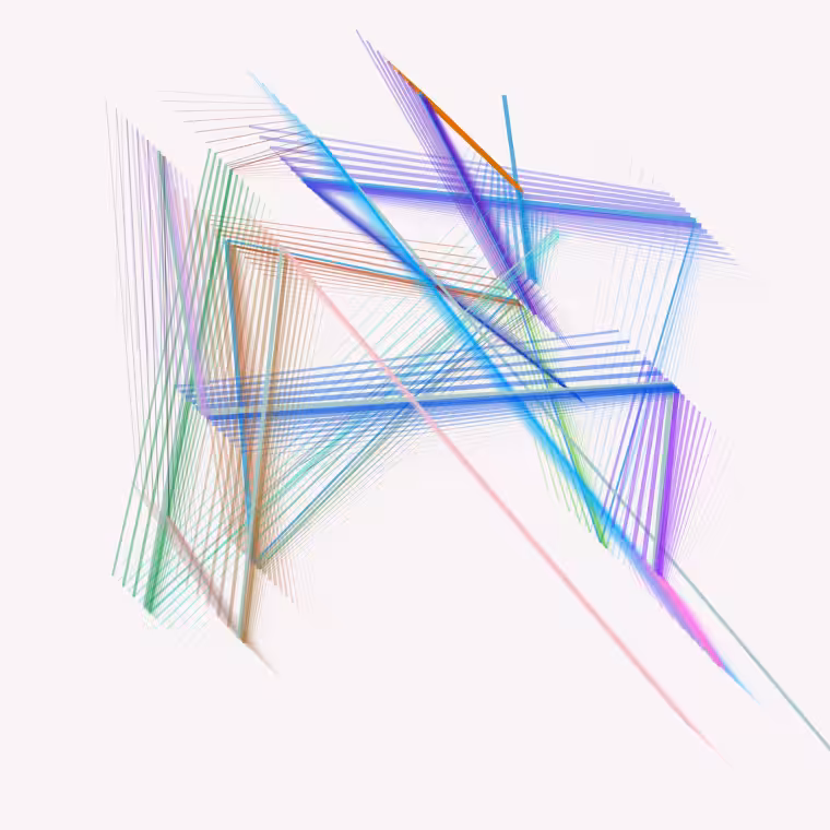 Figments #12