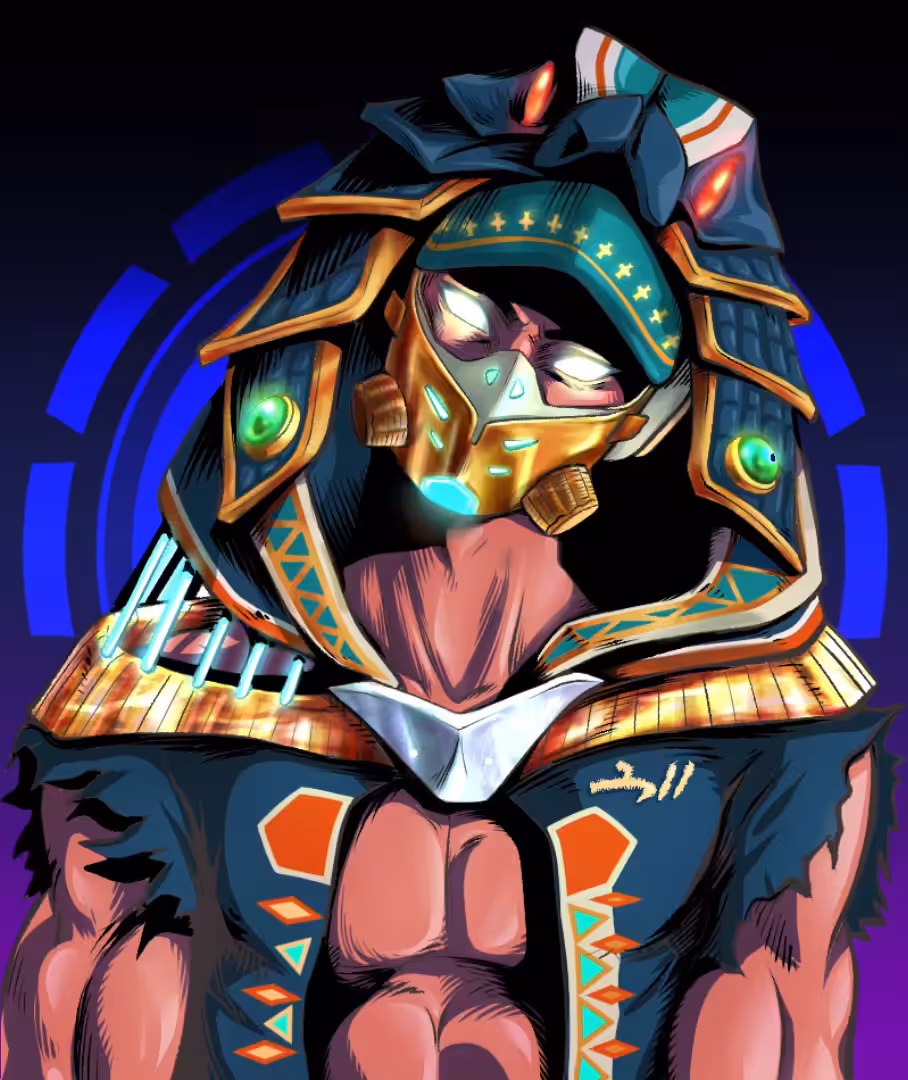 AniPunk