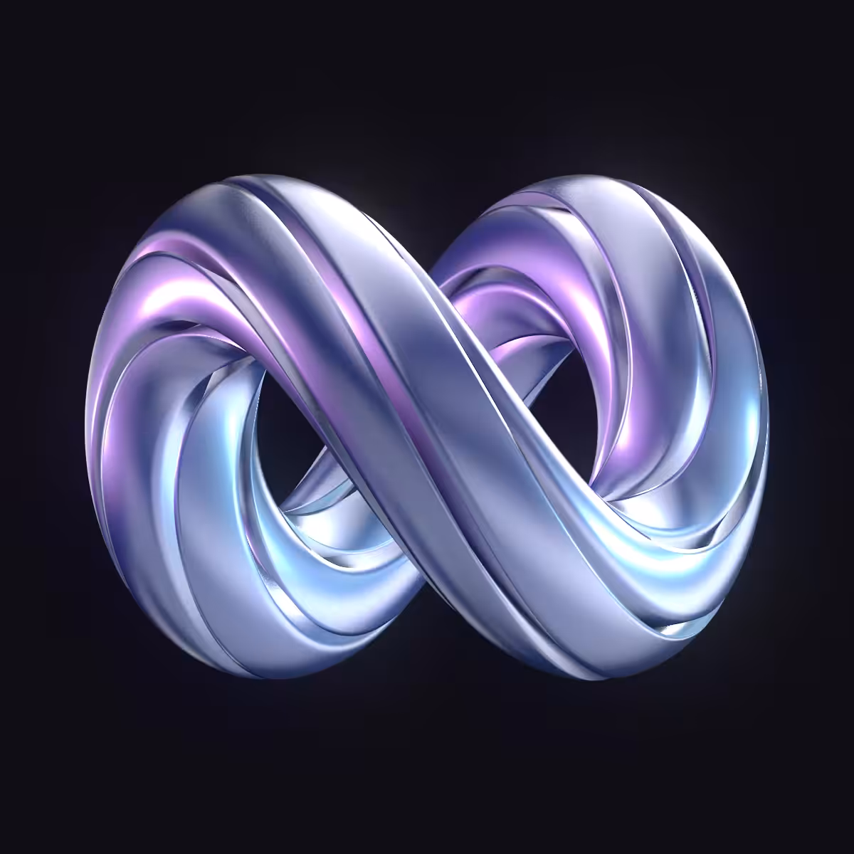 perpetto #1