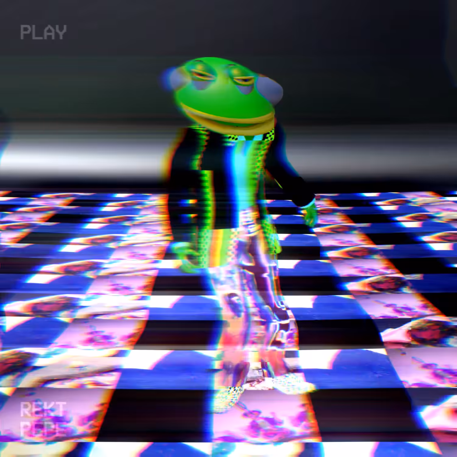 rͬeͤᴋⷦᴛⷮ dͩoͦn