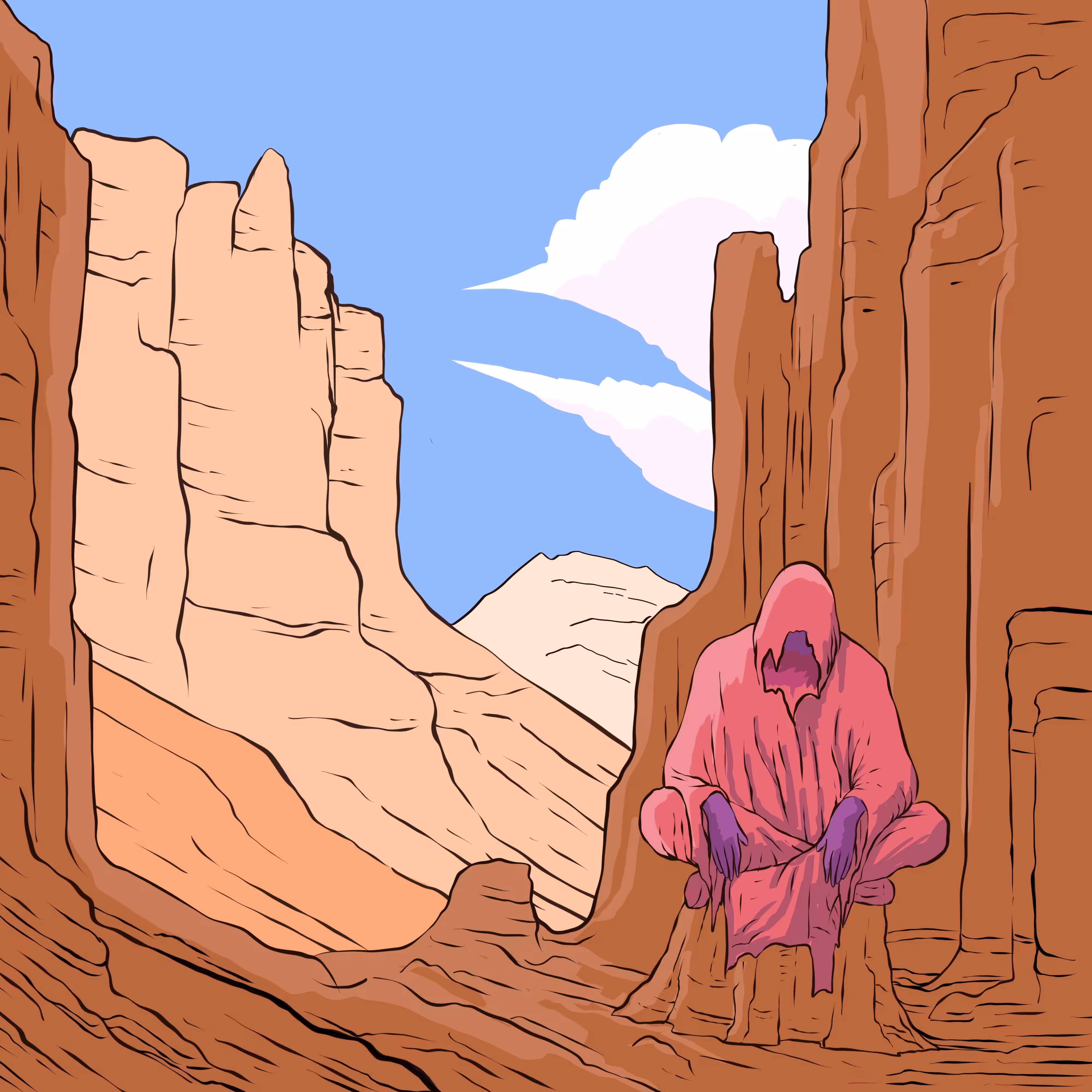 Meditation