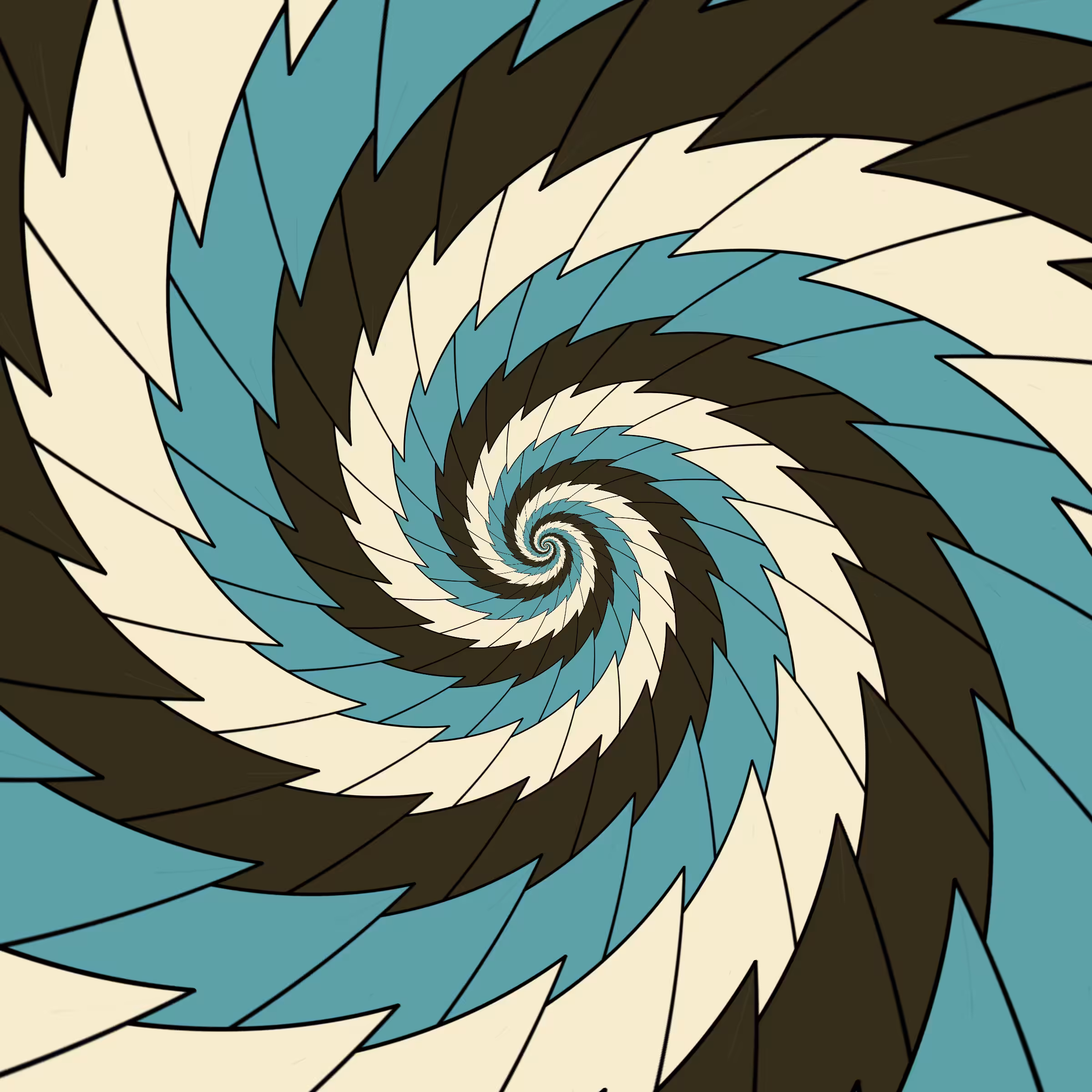 Inspirals #808