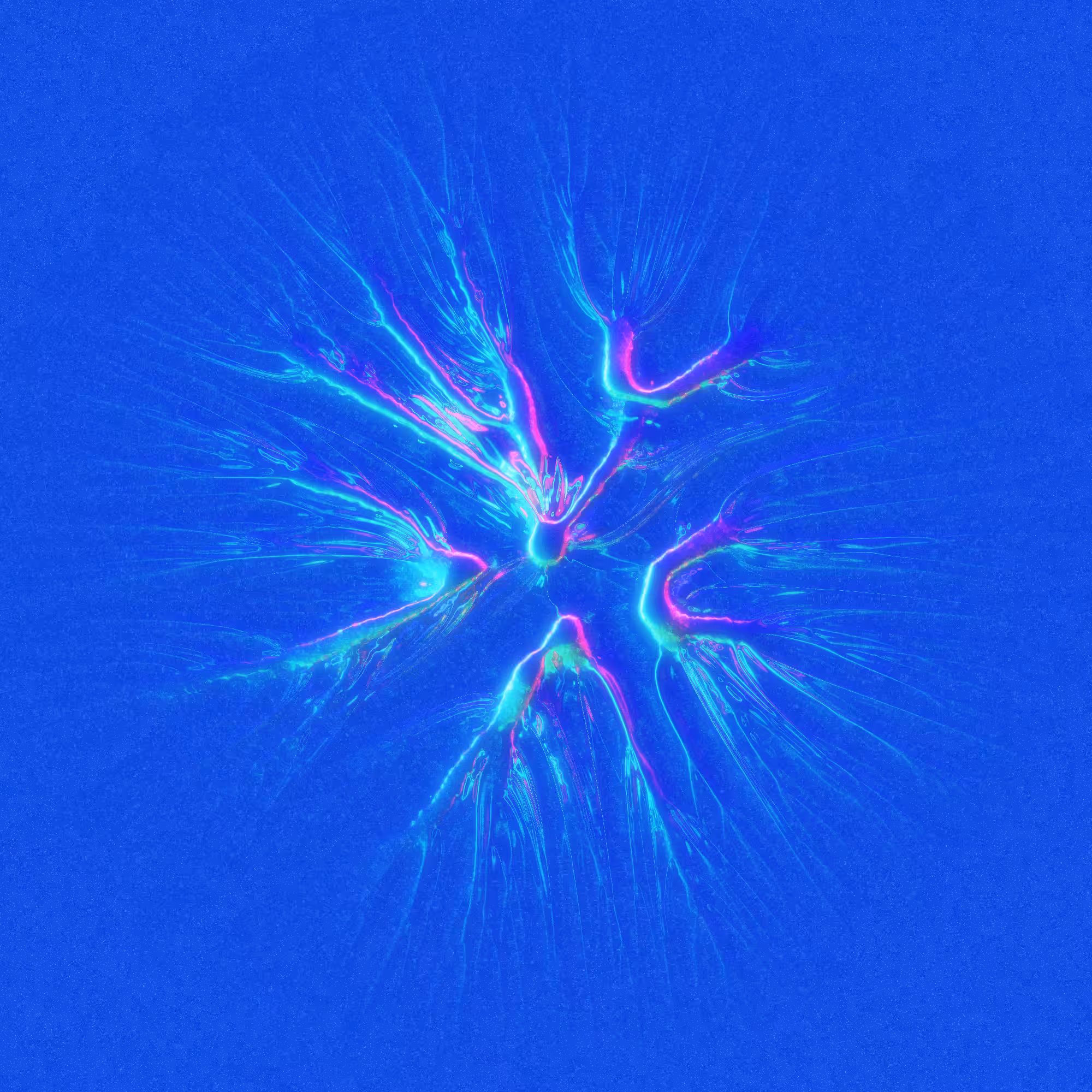 GRAVITY IMPRINT [art, 1]
