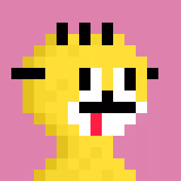 2 kilobytes low cost Token Eric  #86