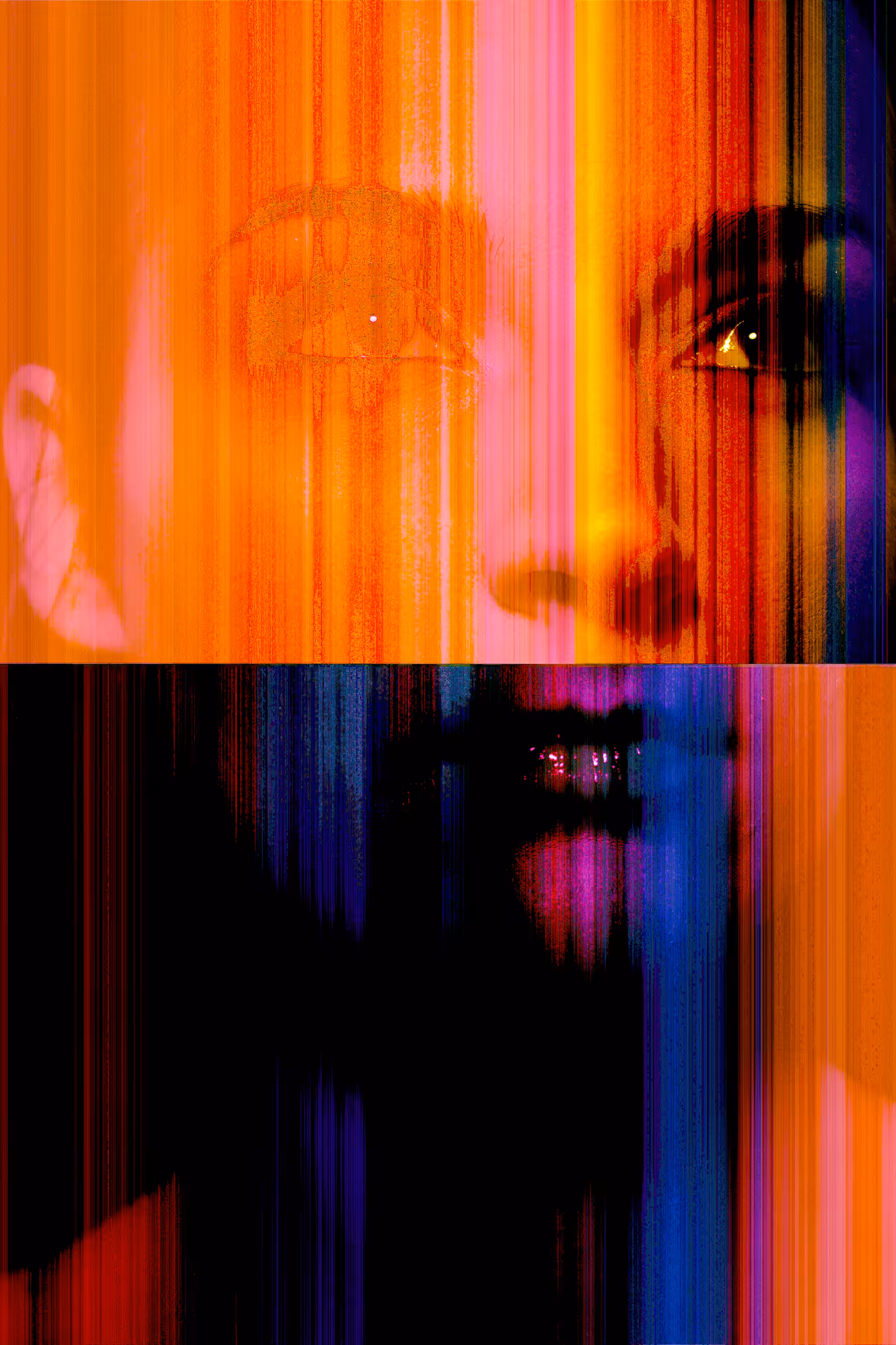 Shapeshifter 47