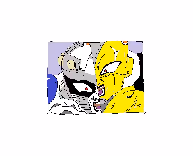 🗡🗡🗡🗡🗡🗡🗡🗡🗡🗡🗡🗡Computer_drawing_04__kill_freeza.jpg⚔️ 🩸🩸🩸🩸🩸🩸🩸🩸🩸🩸🩸🩸🩸
