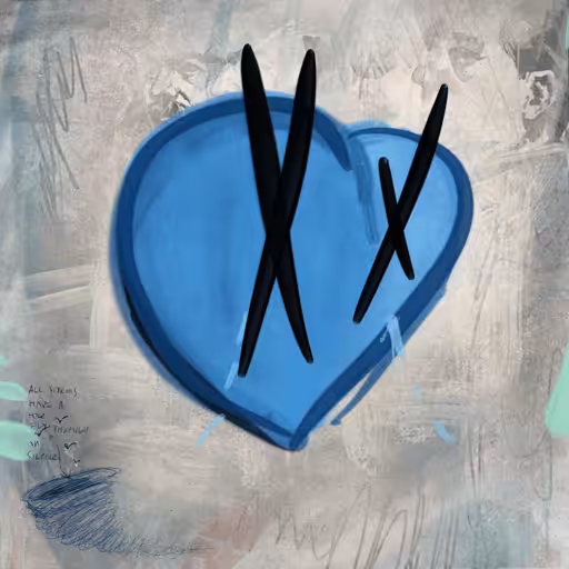 Emotes: Emote #0777