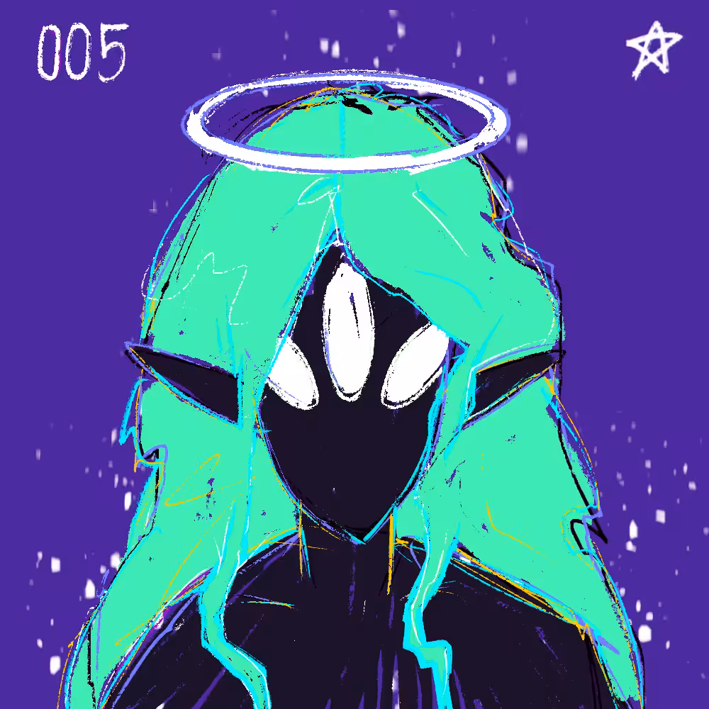 Aethur Faces-005