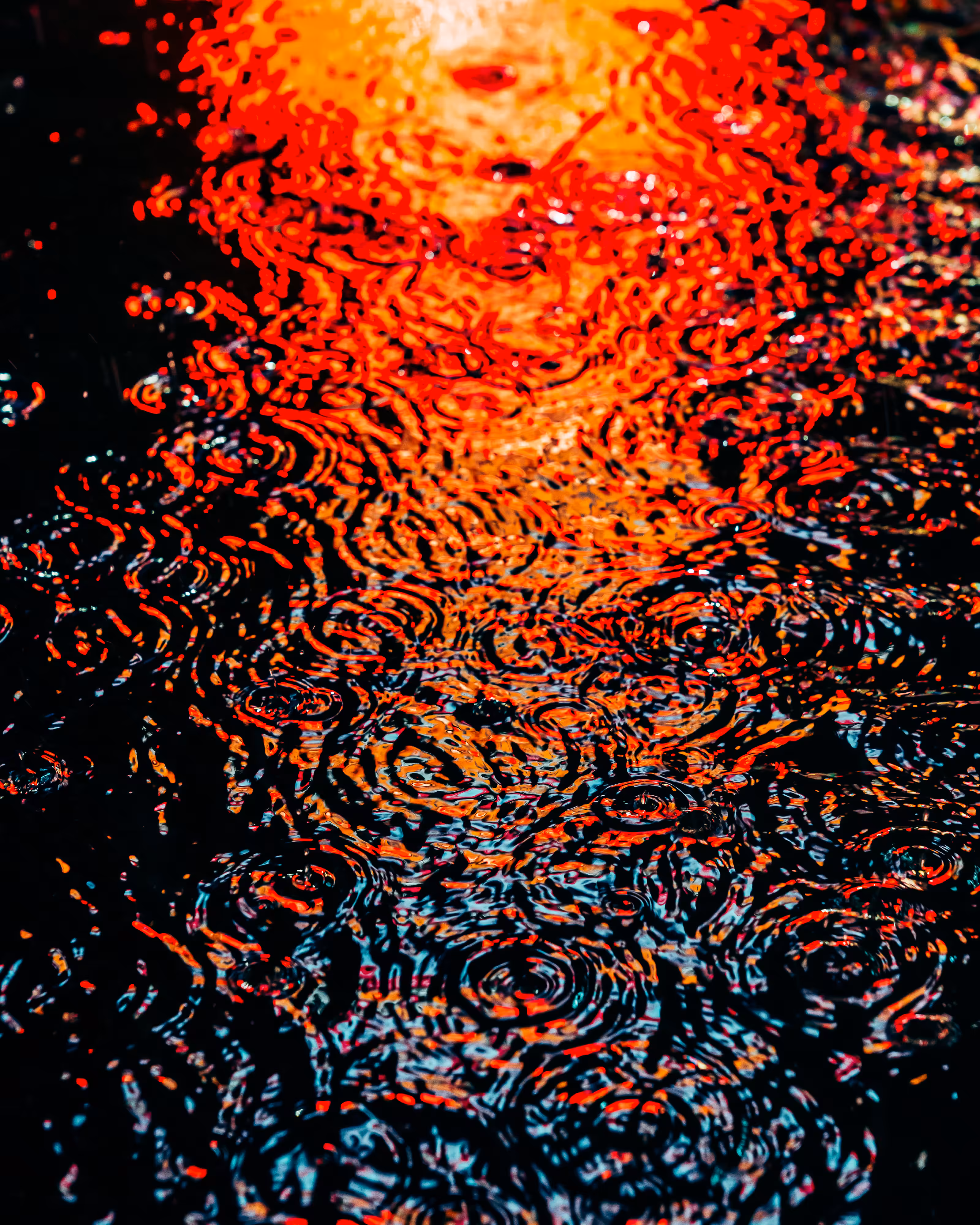 DRIP #75