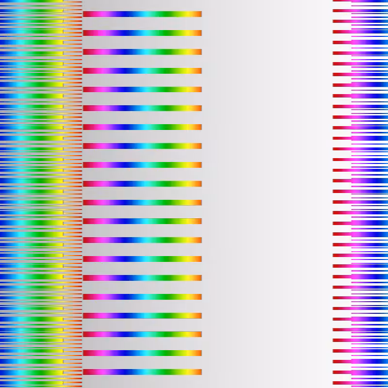 Rizome Lines #49