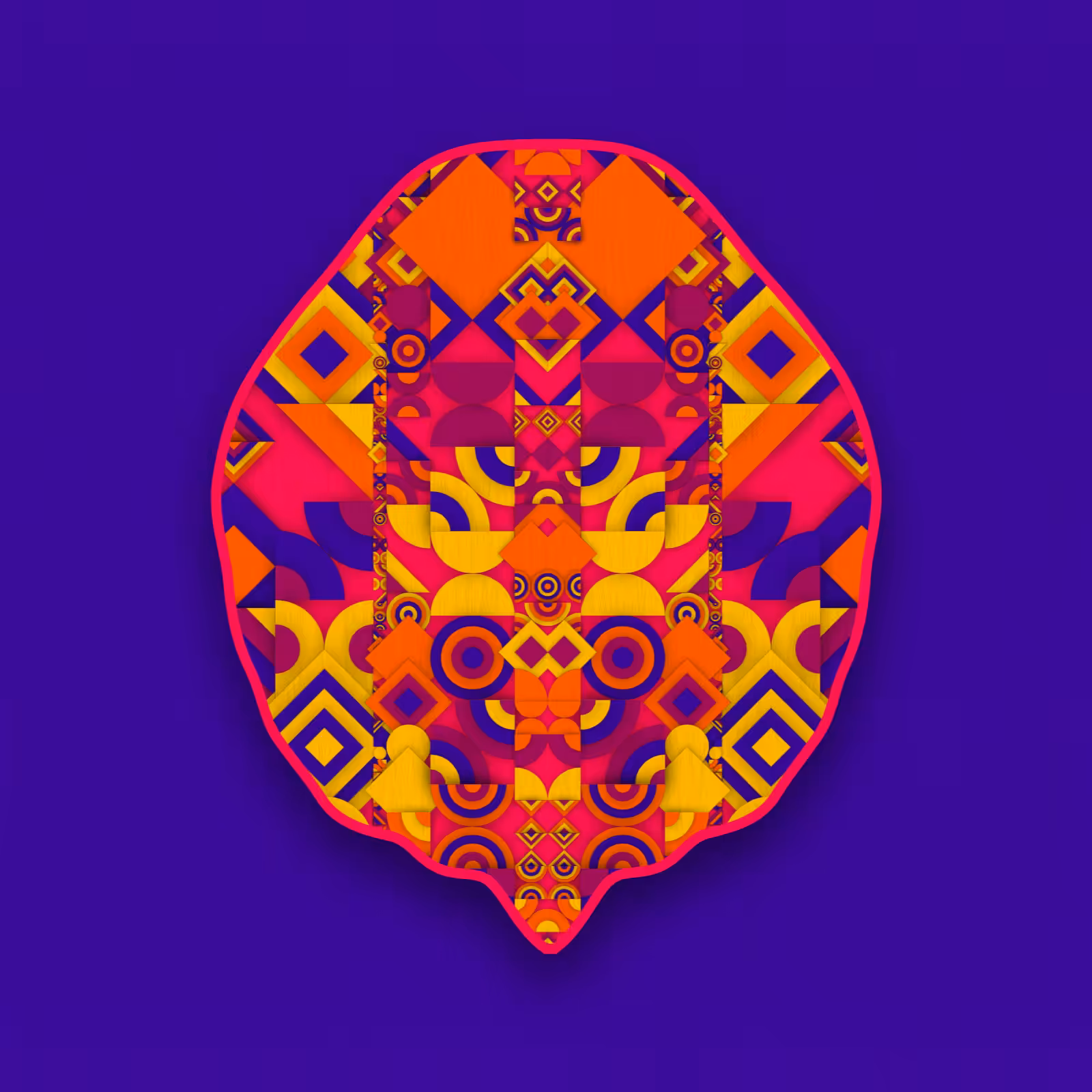 Generativemasks #8267