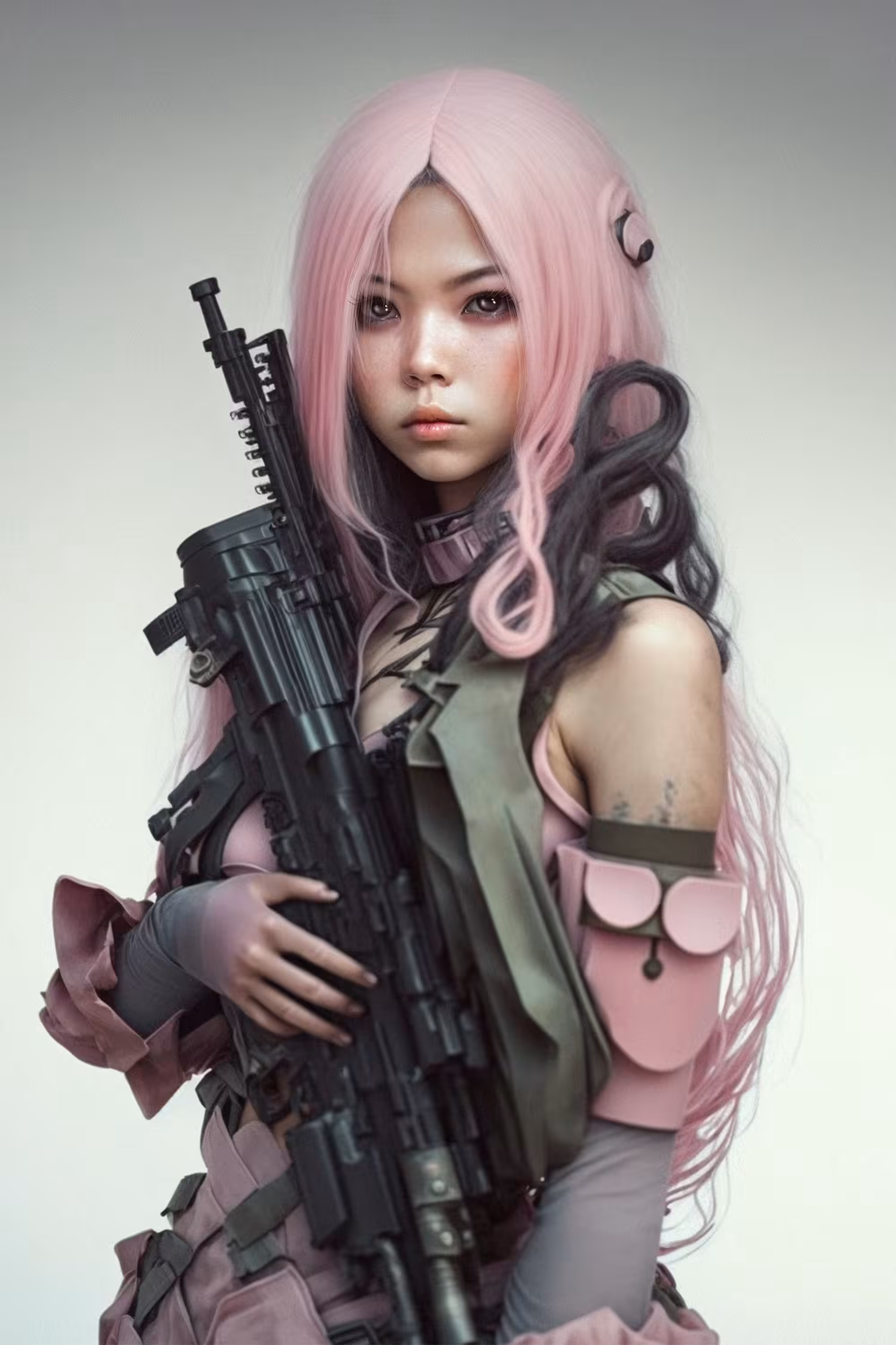 Mai
