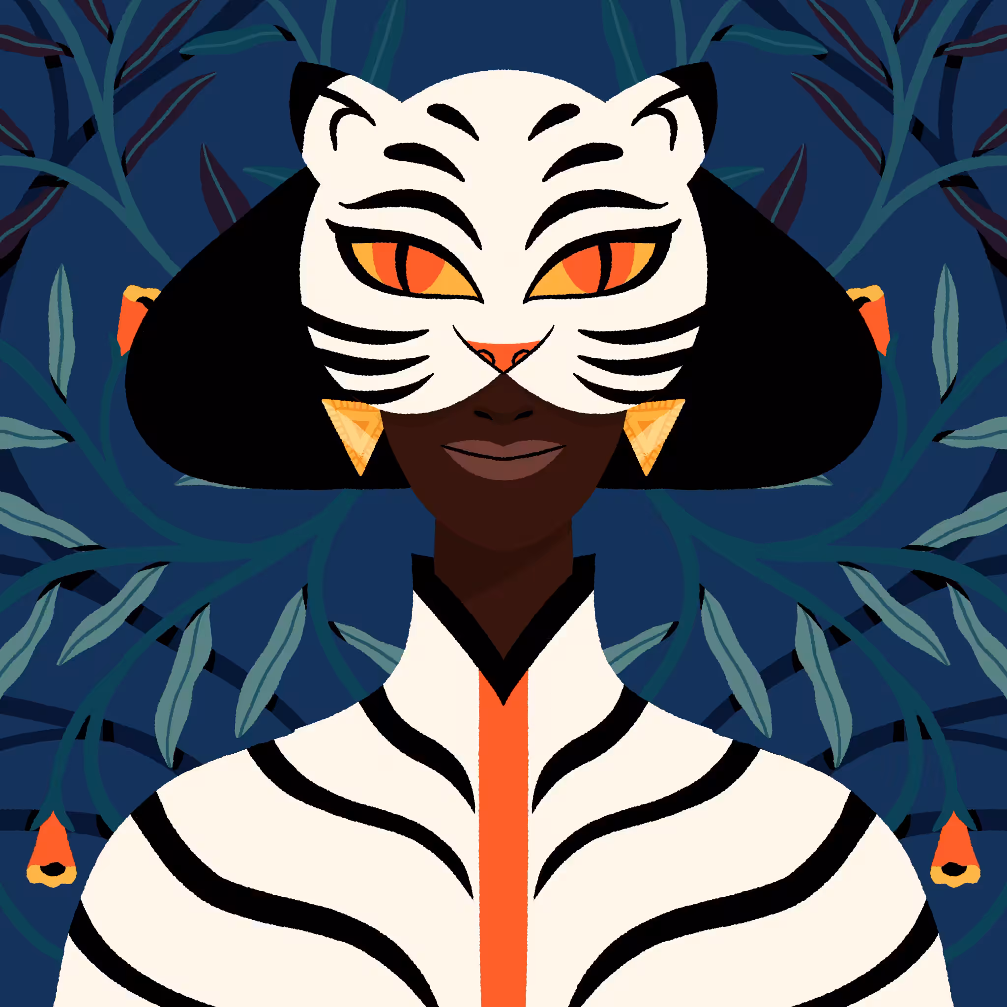 EMPRESS#0041