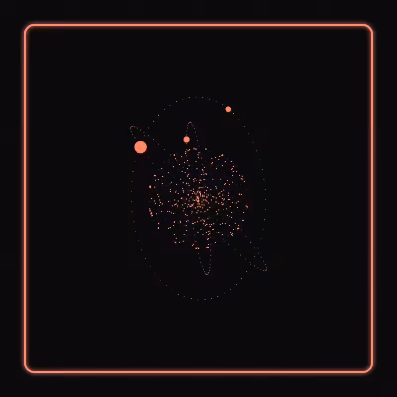 The Future Rerun - Heliocentric #54