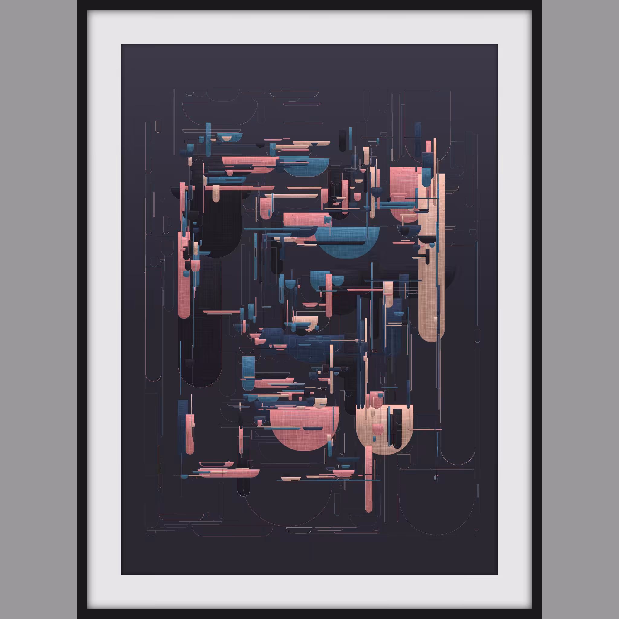 #36