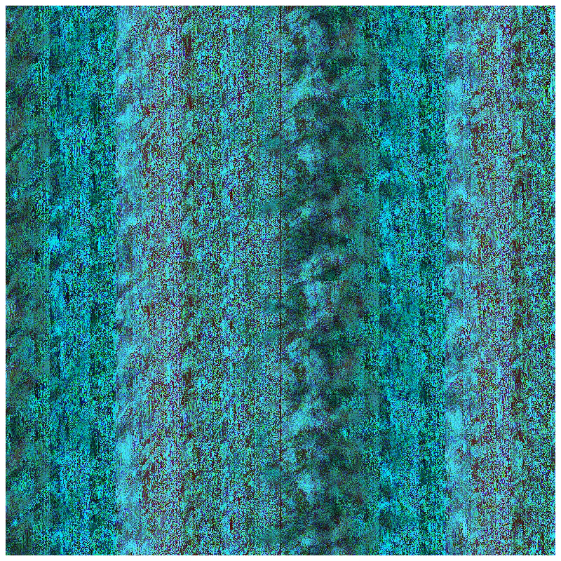Friction #10