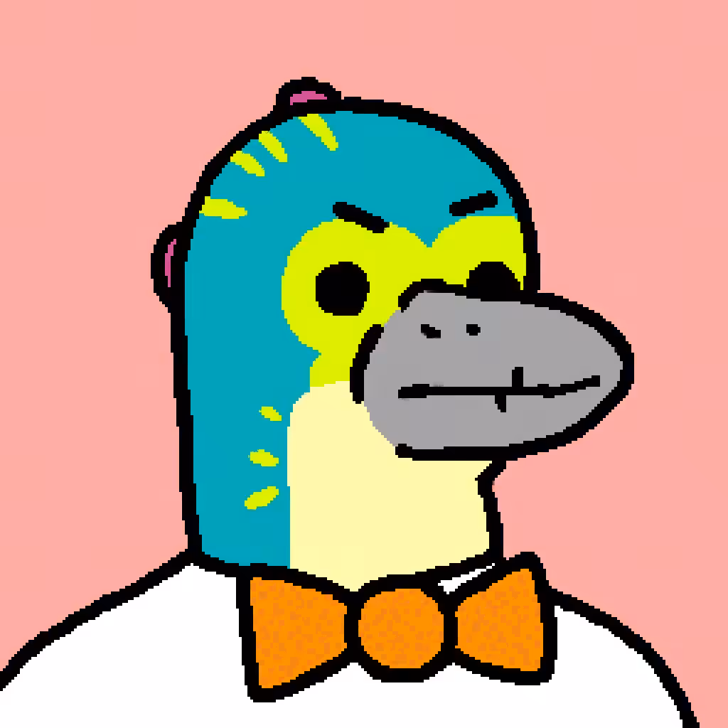 SpeakerOracle