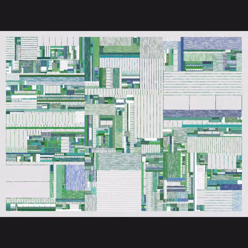 Recursive and Blocks #104
