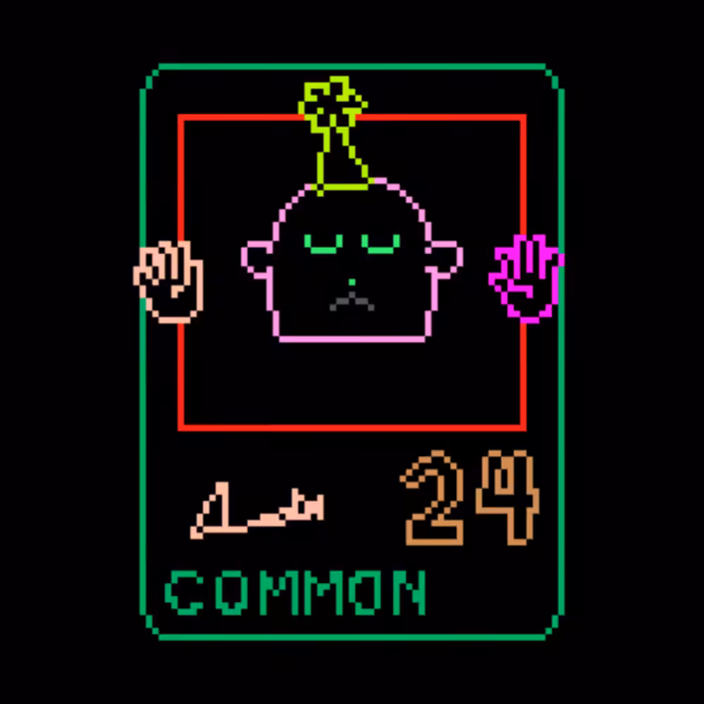 wwyg🐸cards #134