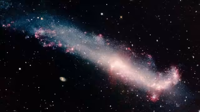 HeavenComputer: ⟝⨸≤⋵ℚ⊿⨀⧂⦐ℏ⋩⅊⇆▷ #1000590