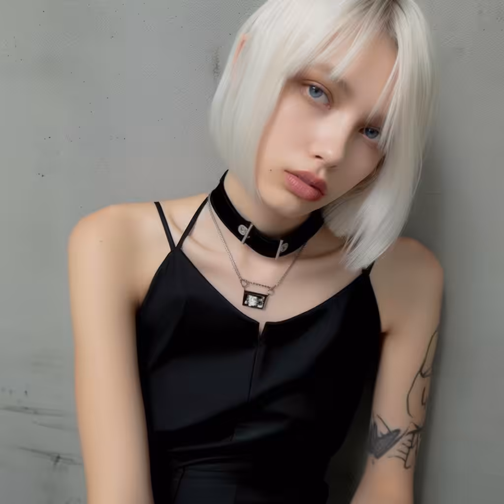 /ｂ▄▂ｅήᵈ Ͱ҉̅҉̅҉̅҉̅҉̅💎⛓️ #461