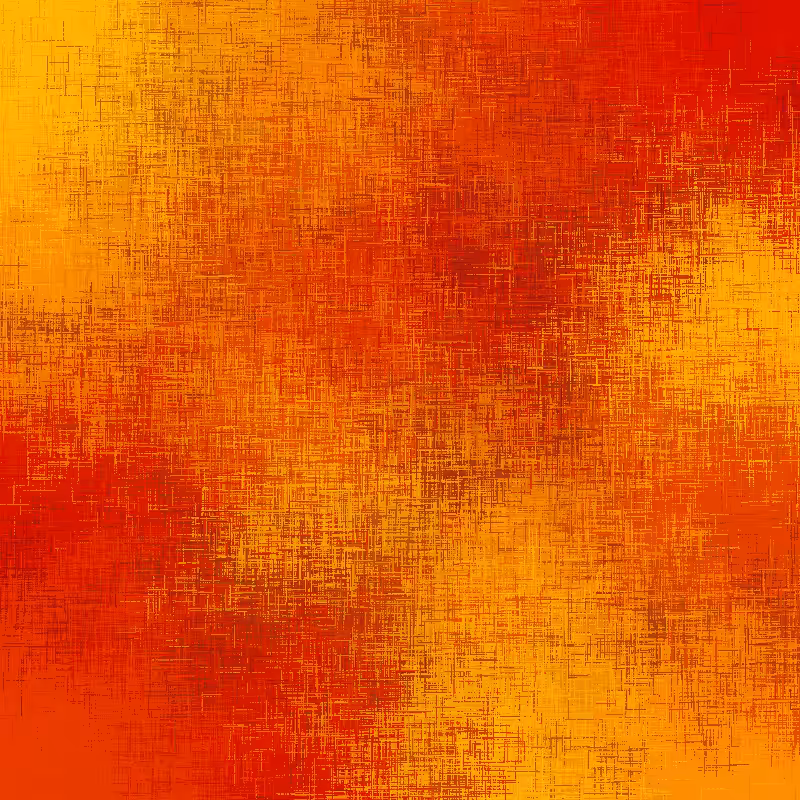 Pixel Tunneling #108