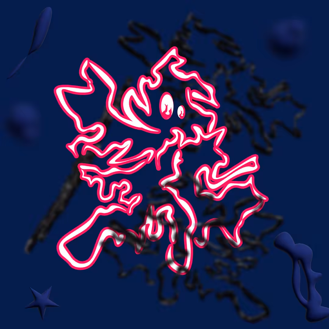 Abstract