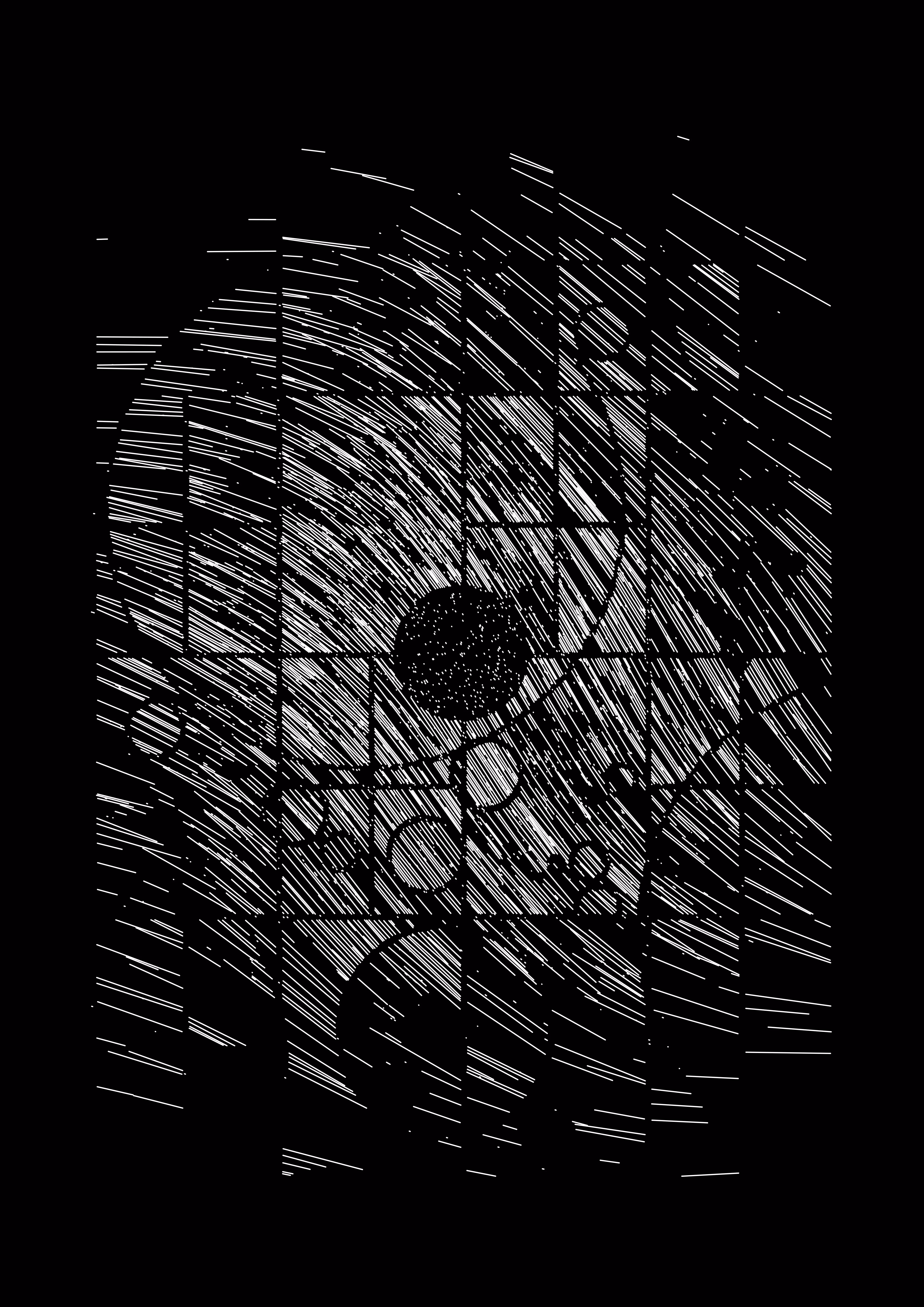 Sci-fi vibes #2