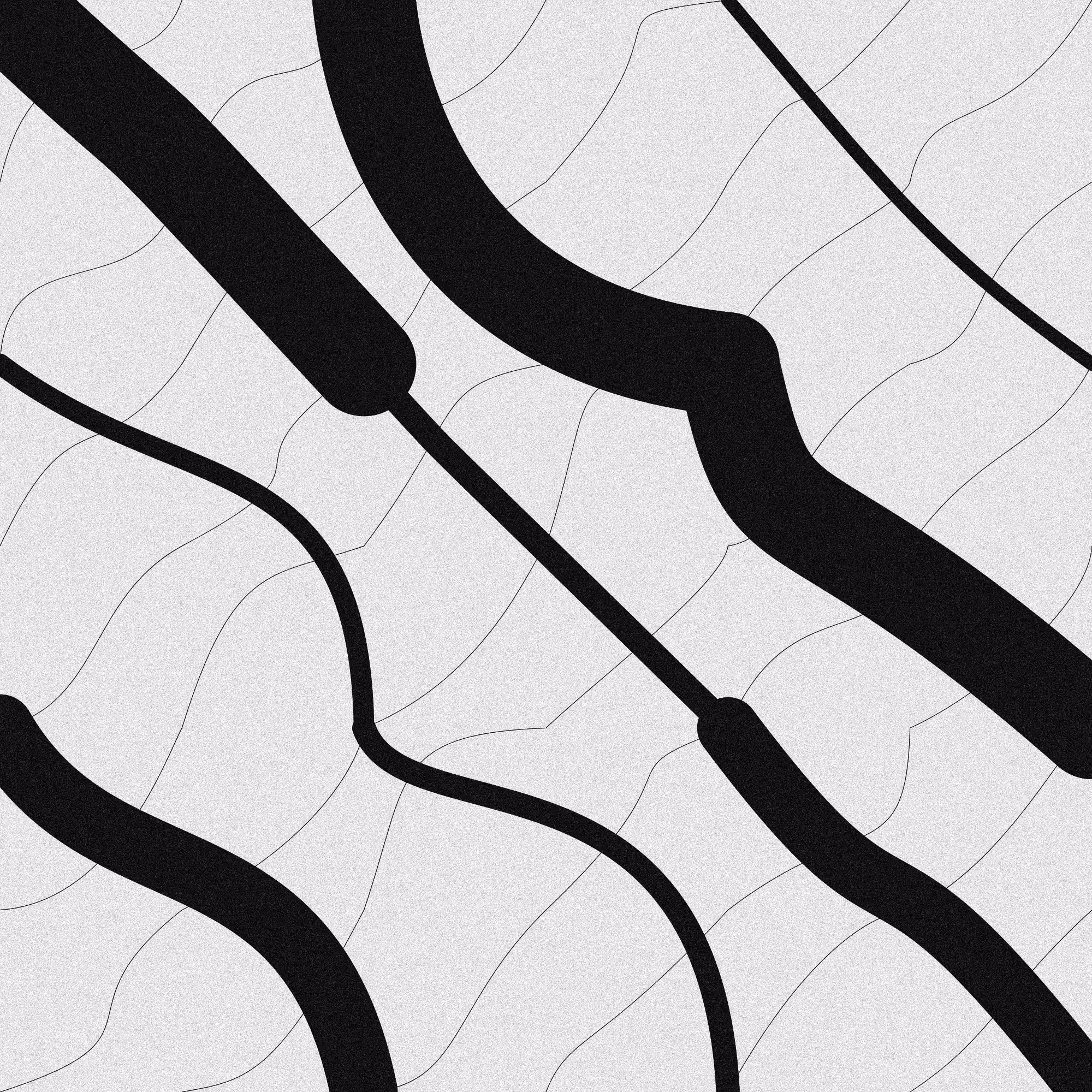 Genuary 2 #24