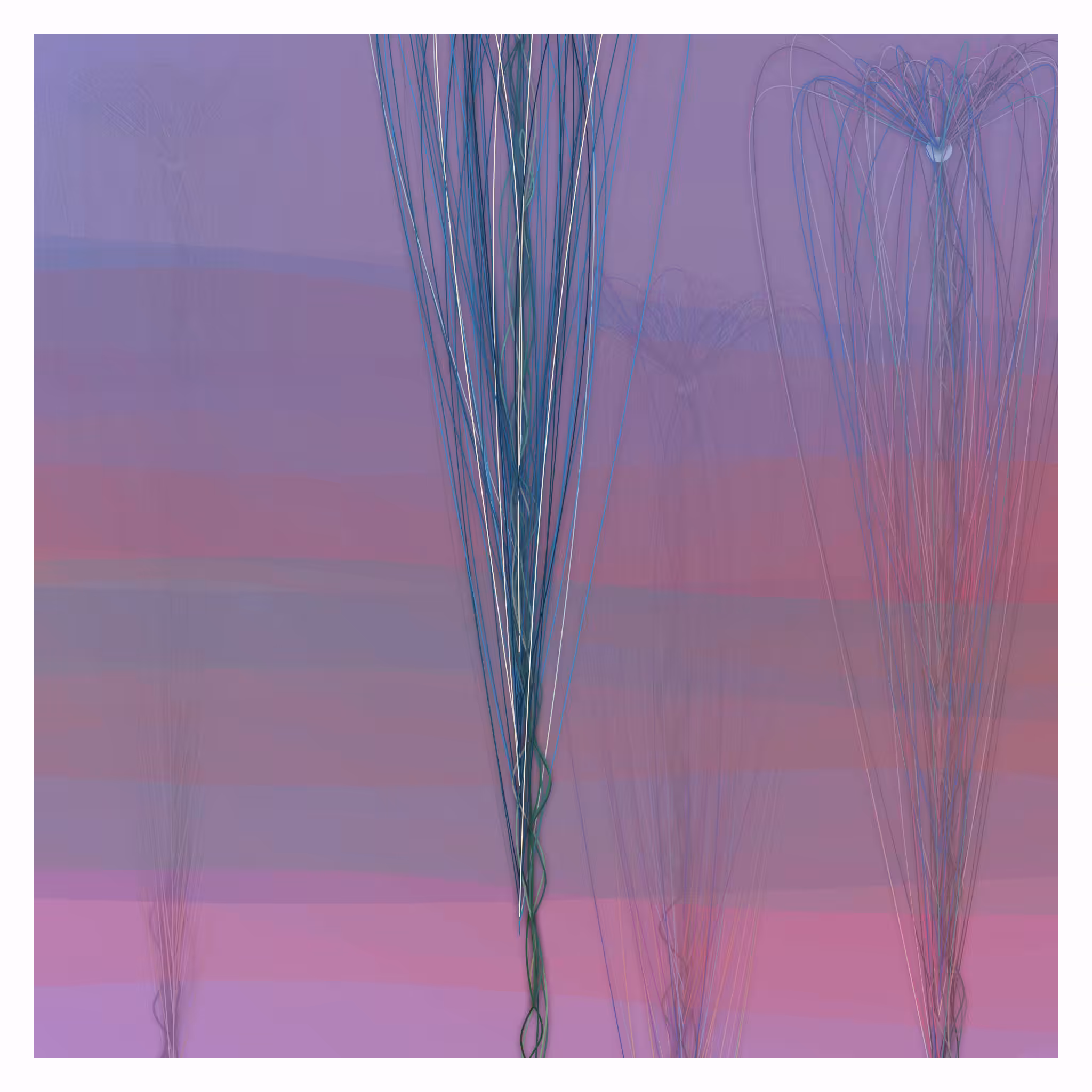 antigen #105