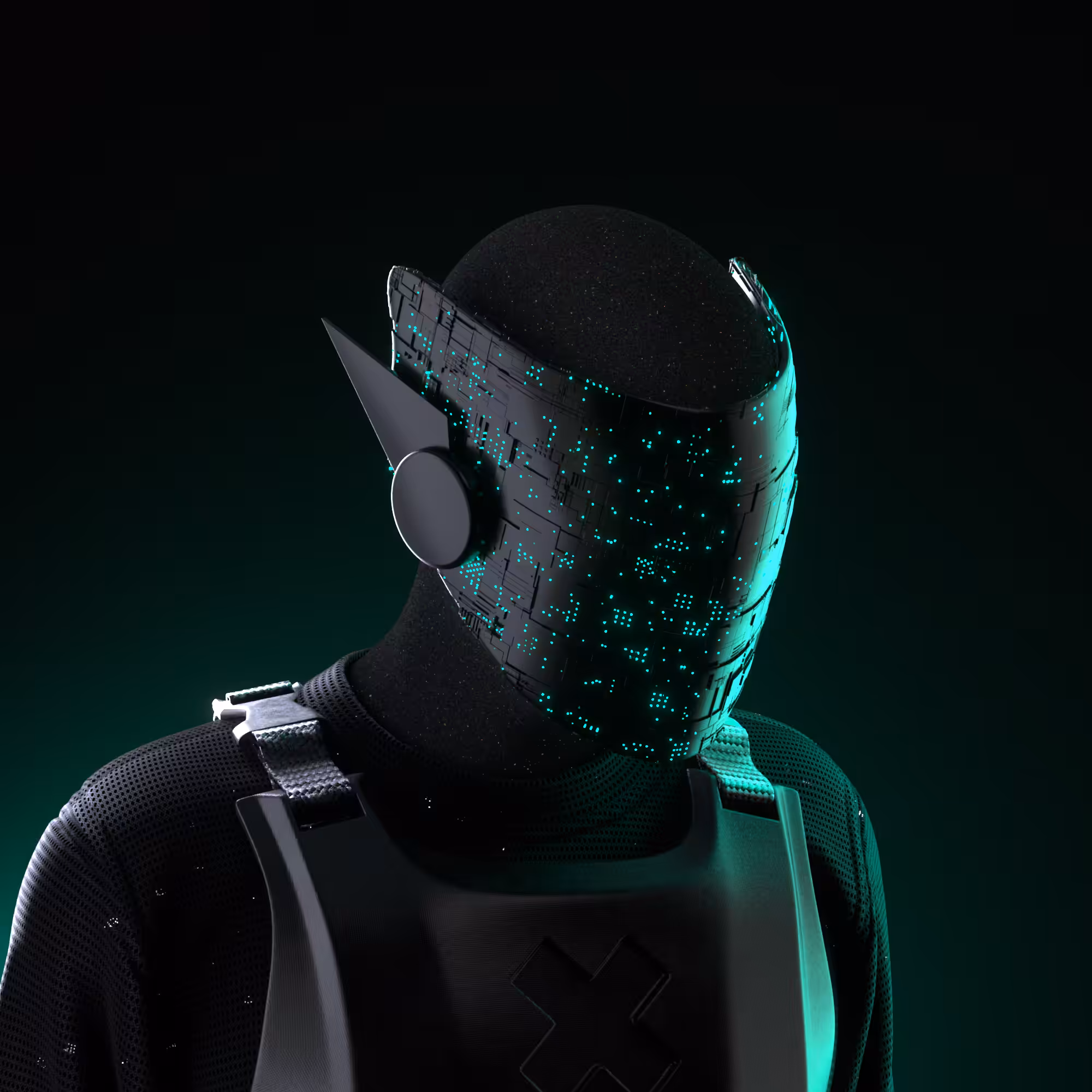 Antigen #817