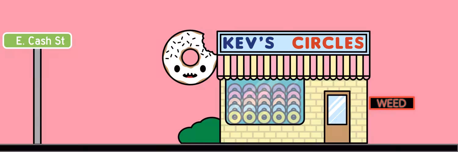 fx_donutshops #541