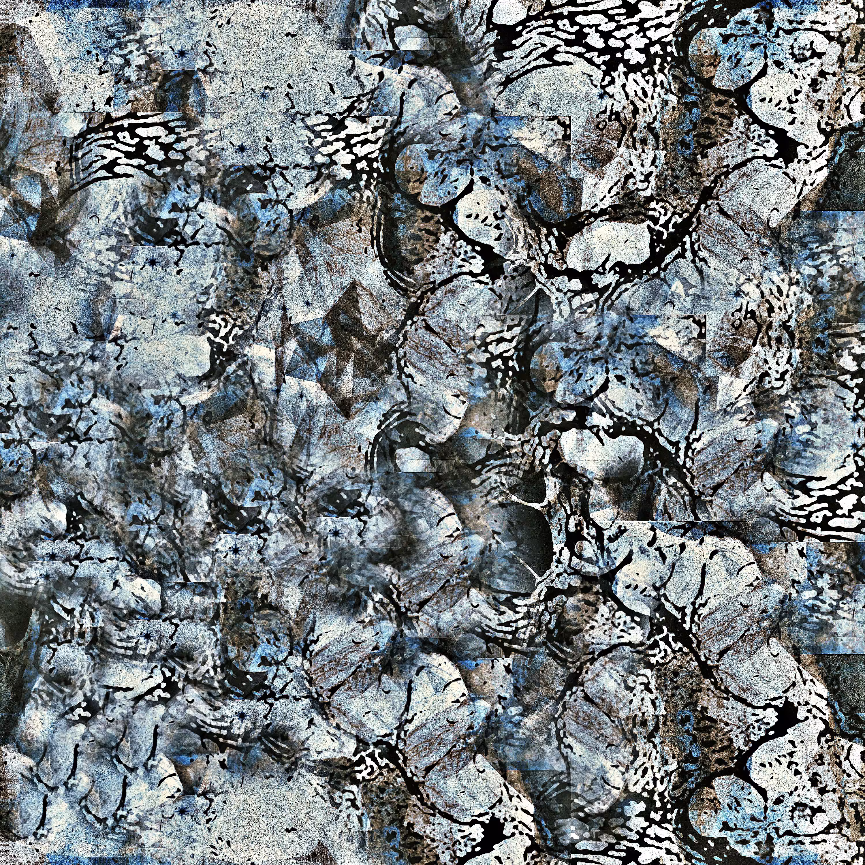 gifchroniclesartwork: 220926