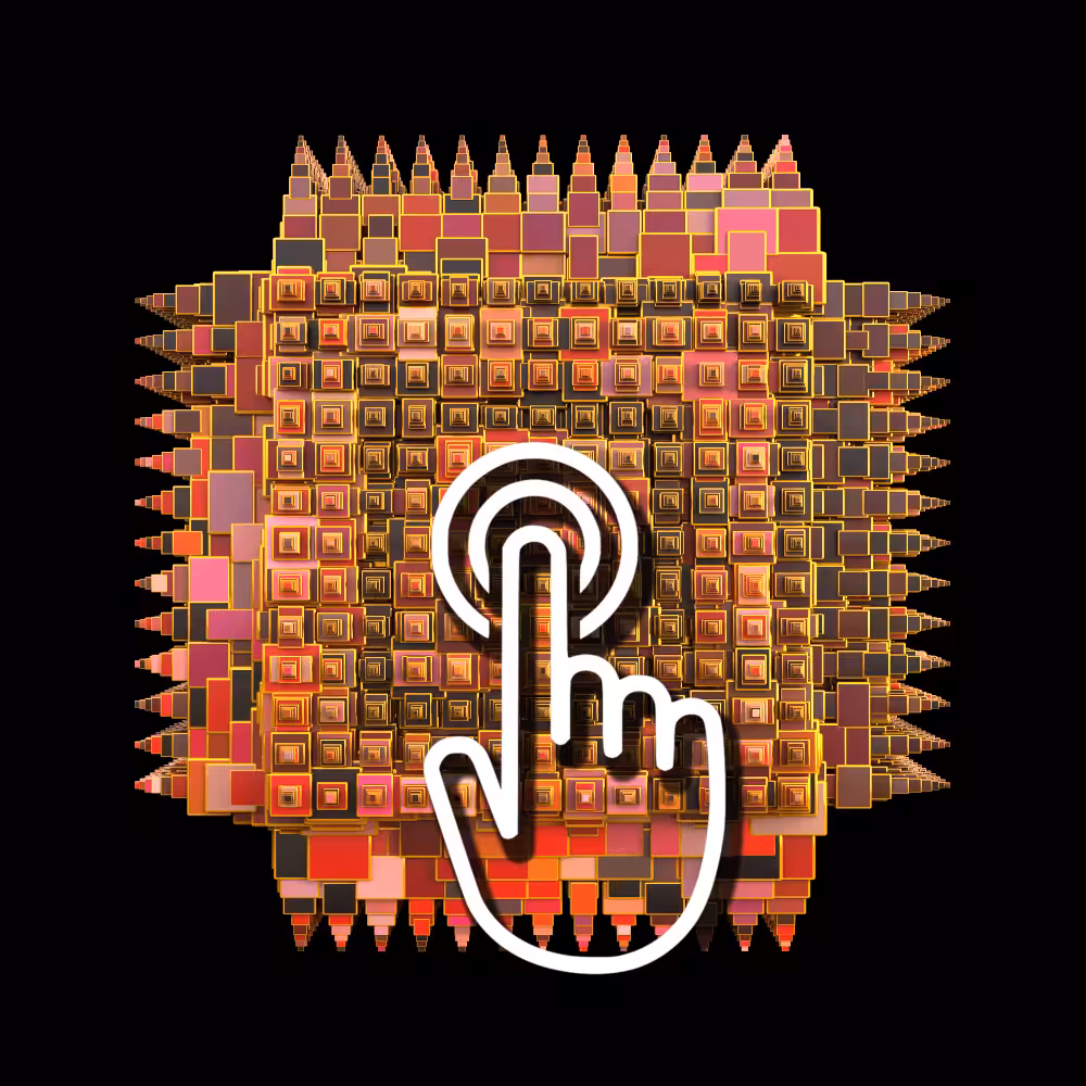 50 Playgrounds: Playgrounds Cube - Interactive - 49