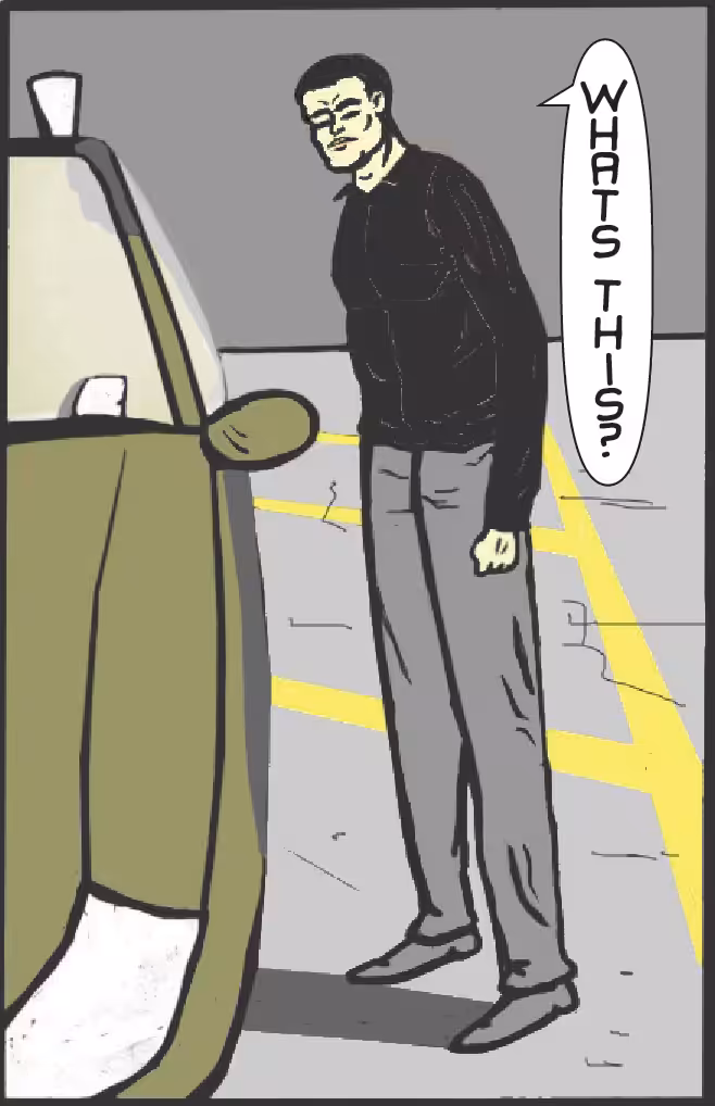 Fear 48