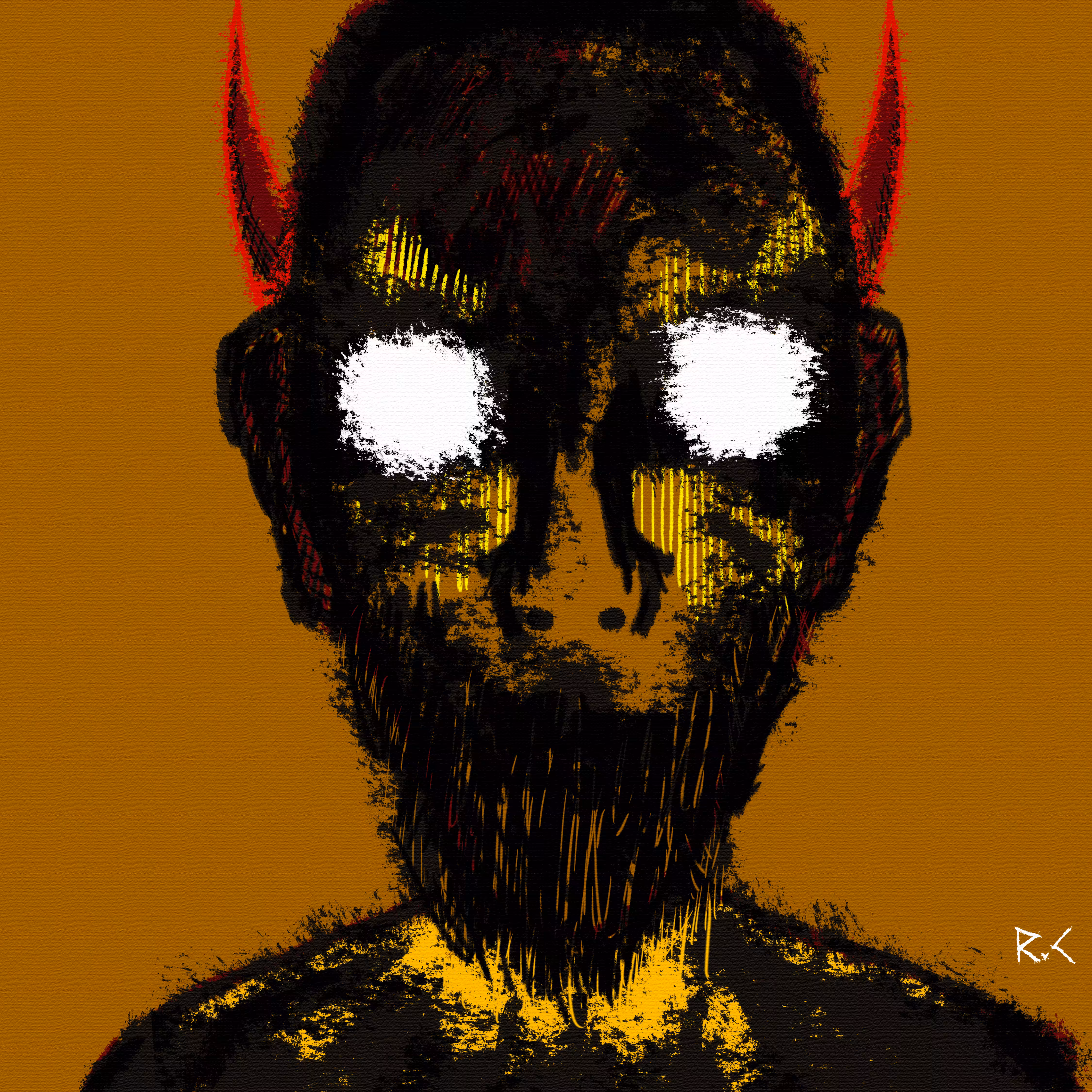 7662367