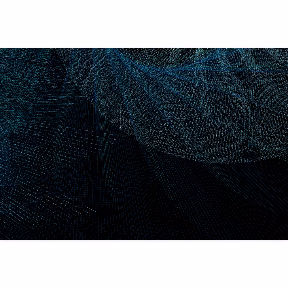 Ask Me About The Dimensional Shift #139