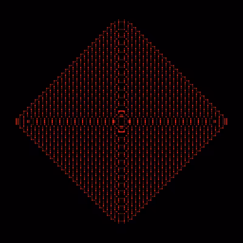 56 Modes #41