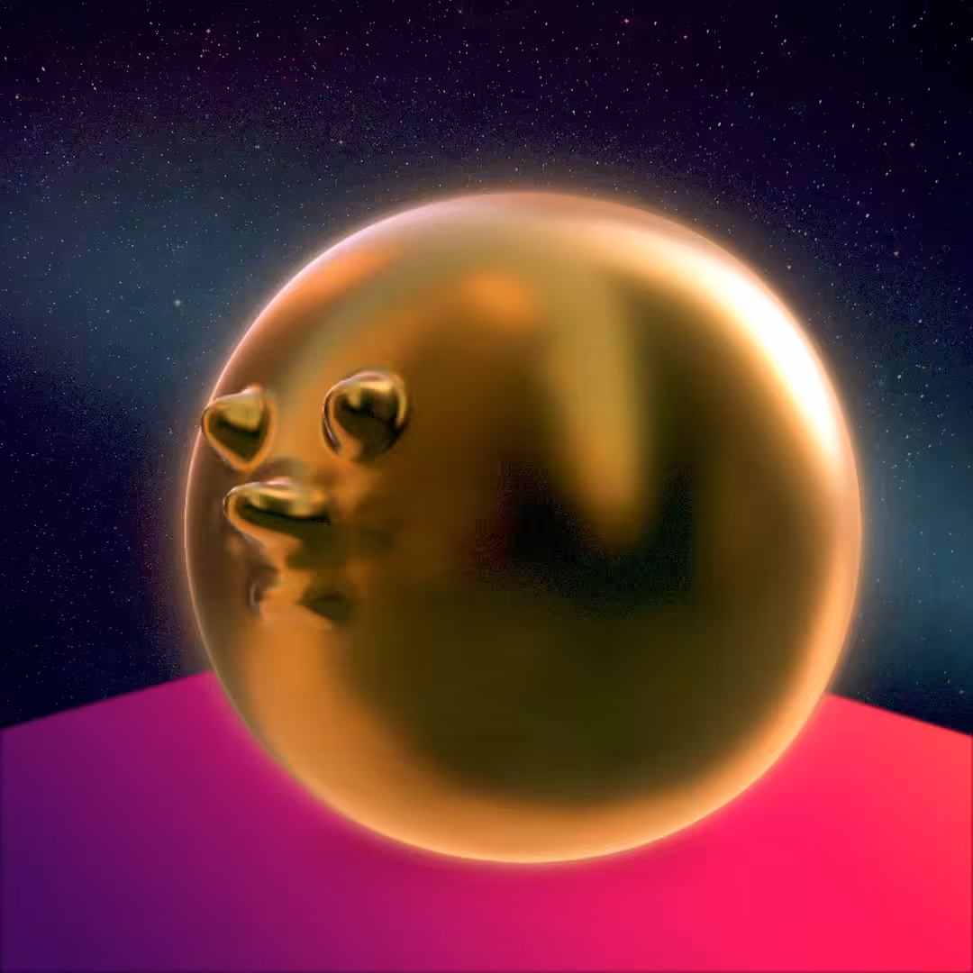 BoB #001