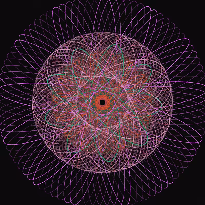 AtomicDraw #78