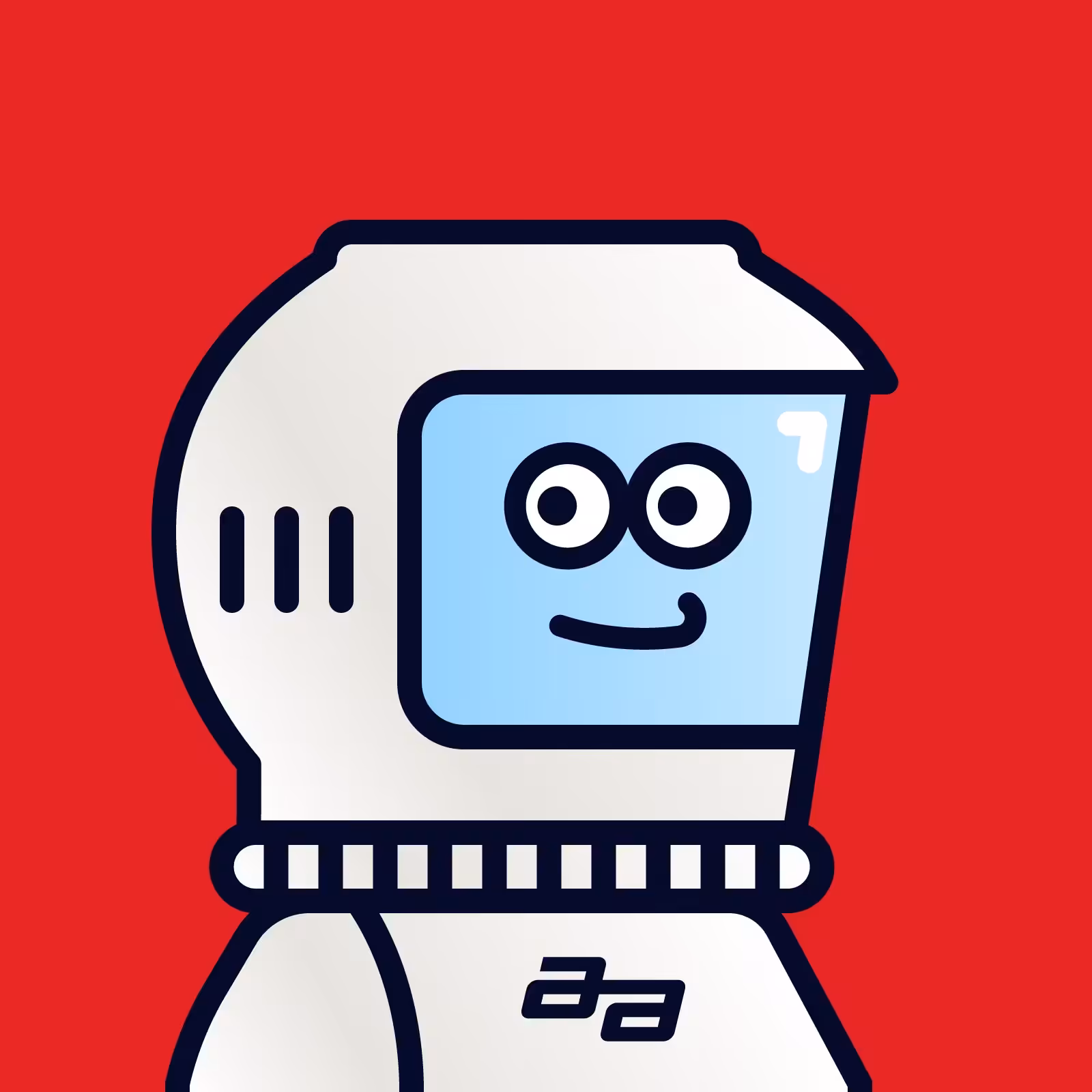 Awkward Astronauts #2122