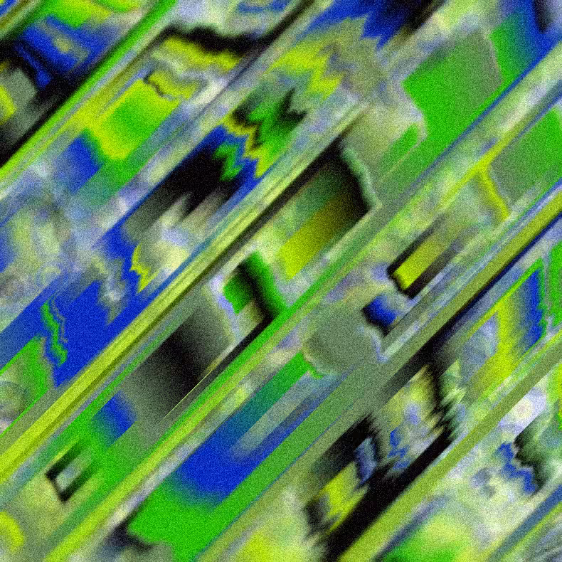 Gradientropy #34